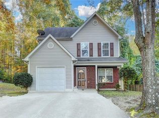 840 Melrose Park Pl, Lawrenceville, GA 30044