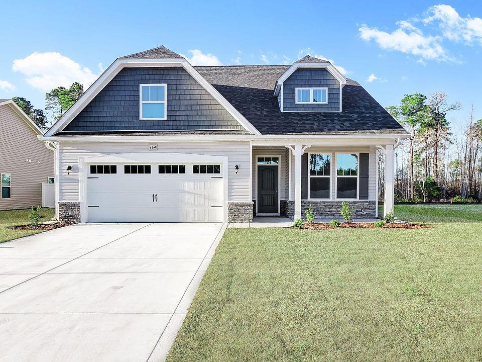 164 Legends Village Loop-02 Compressed