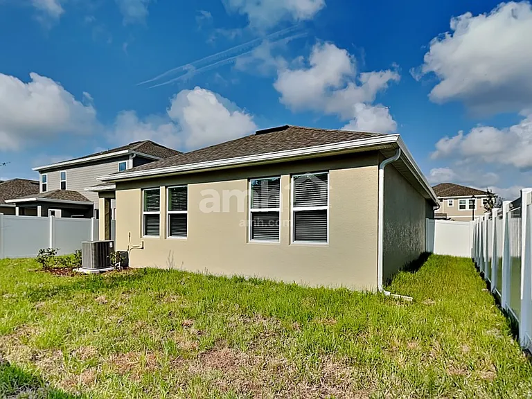 2856 Ponds Trl — Photo 25
