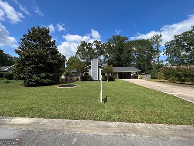12 Pine Bower Dr NW, Rome, GA, 30165