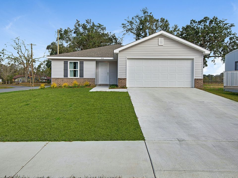 1st image of 8780 Schooner Ln #6C4O0O