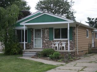 8857 Janis St, Shelby Township, MI