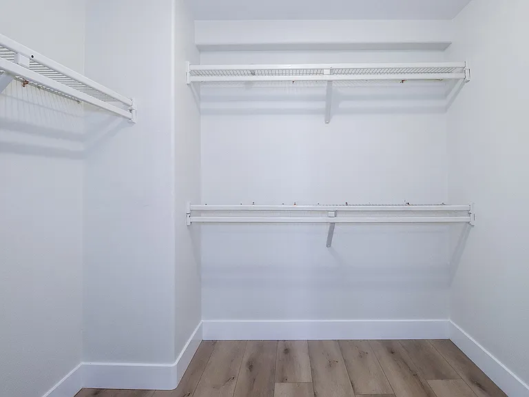 5618 Silver Valley Ave — Photo 58