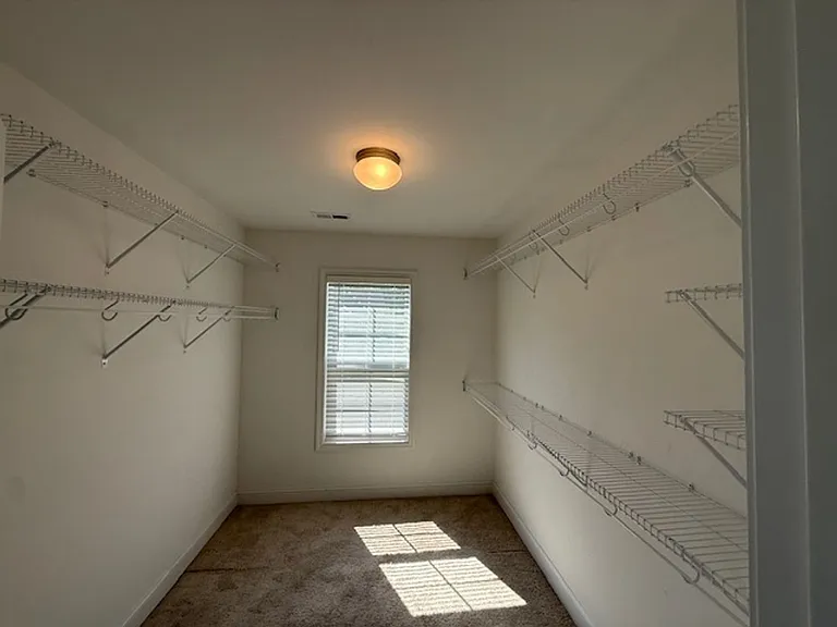 400 Bulrush Ct — Photo 17