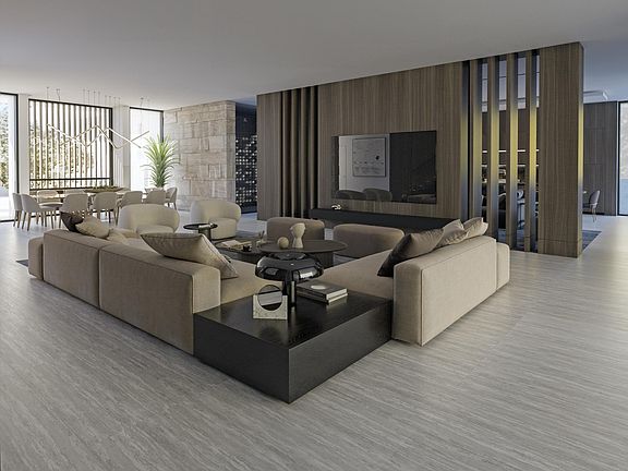 4th image of 10428 Bernina Court