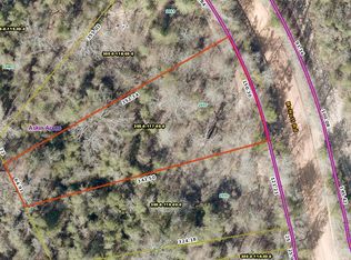 2057 McNutt Rd, Augusta, GA 30906