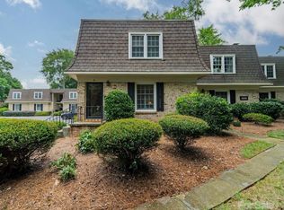 2235 Rexford Rd APT A, Charlotte, NC 28211