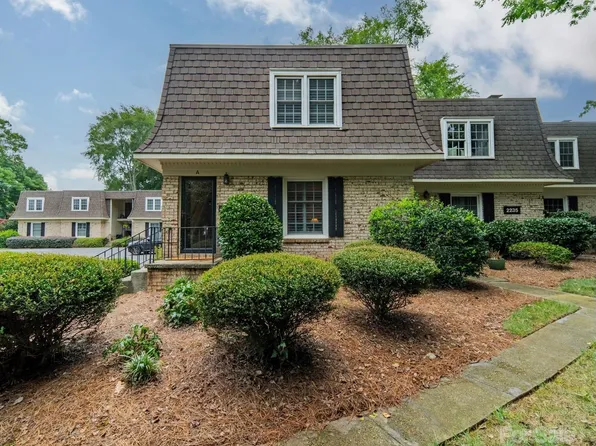 2235 Rexford Rd APT A, Charlotte, NC 28211