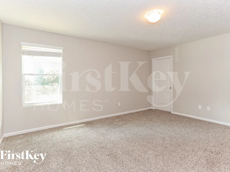 16240 Dowing Creek Dr — Photo 11