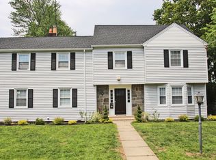 1086-88 Kenyon Ave, Plainfield, NJ 07060