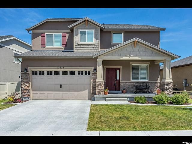 1st image of 13323 S Moorfield Dr