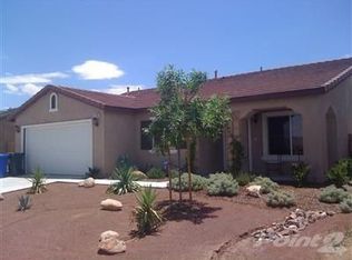 11909 Poppy Rd, Adelanto, CA 92301