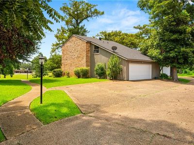 380 Windermere Blvd, Alexandria, LA, 71303