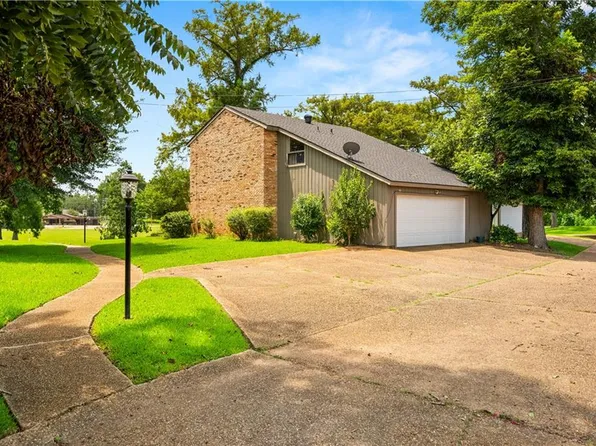 380 Windermere Blvd, Alexandria, LA 71303