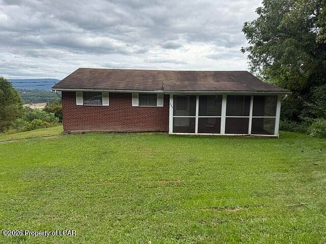 1st image of 280 Valley View Ave