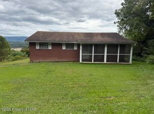 280 Valley View Ave, Plymouth, PA 18651