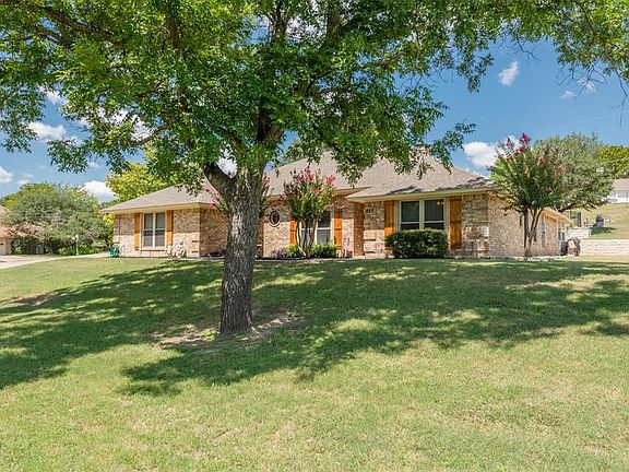 2nd image of 153 Deer Creek Dr