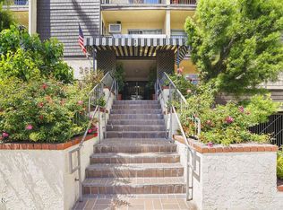 365 Burchett St UNIT 112, Glendale, CA 91203