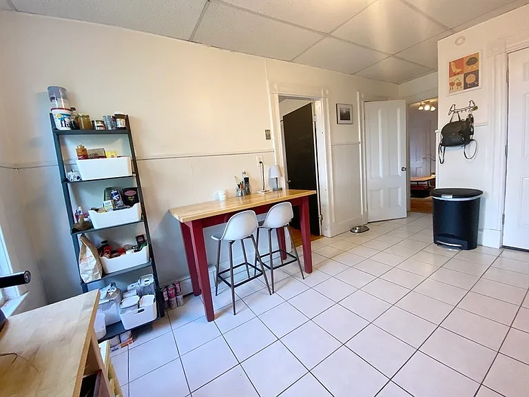 496 Sumner St #3 — Photo 16