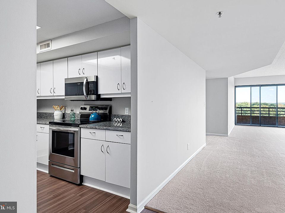 1100 Lovering Ave Wilmington, DE, 19806 Apartments for Rent Zillow