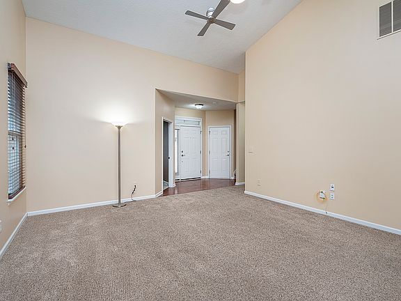 5th image of 13903 Catalina Dr