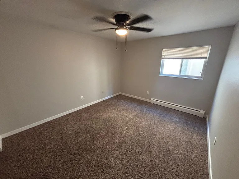 2130 E Boulder St — Photo 15