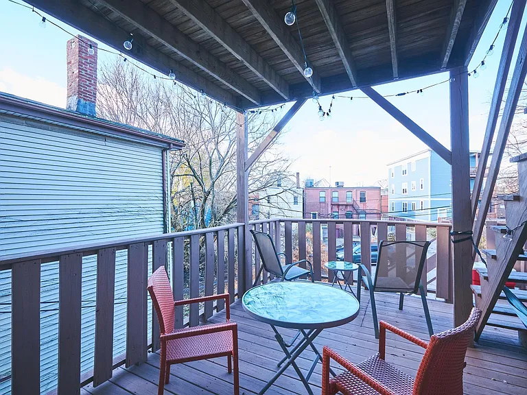 11 Boston St #2 — Photo 8