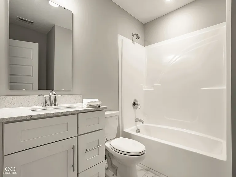 11581 Fulham St — Photo 29