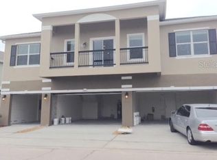 6542 S Goldenrod Rd UNIT C, Orlando, FL 32822