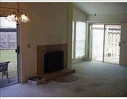 2nd image of 9467 Forest Hills Cir