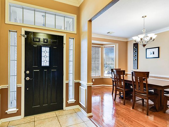 3rd image of 13515 Orchard Ridge Dr
