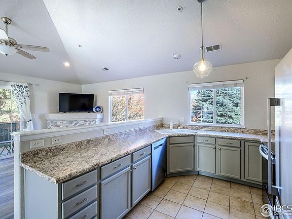 5th image of 5151 W 29th St #912