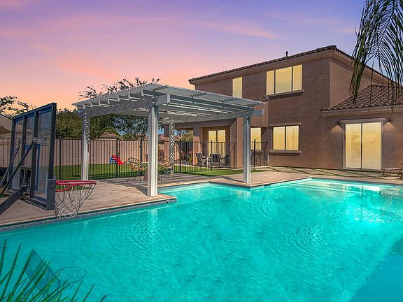 4th image of 21443 E ARROYO VERDE Drive