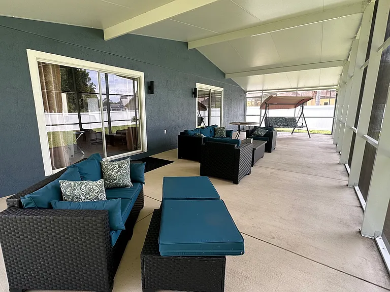 116 Oak Promenade Ct — Photo 13