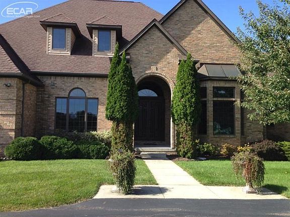 2nd image of 9020 Highgrove Ct