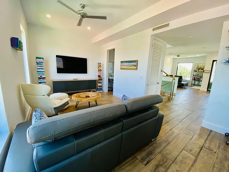 348 Balboa St — Photo 62