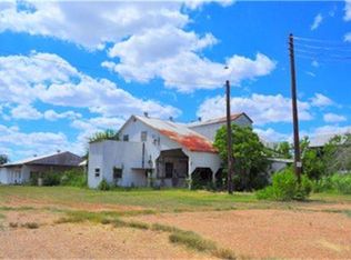6602 Highway 36 S, Rosenberg, TX 77471
