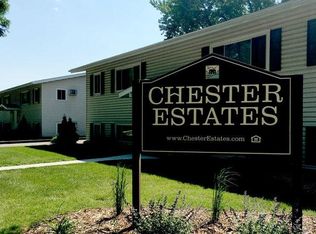 1505 6th Ave SE, Rochester, MN 55904