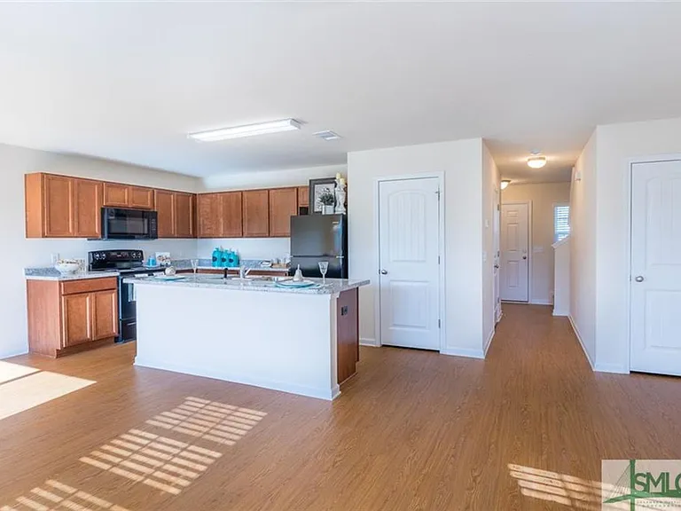118 Orkney Rd — Photo 3
