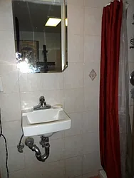 Rented by MAC Realty NY