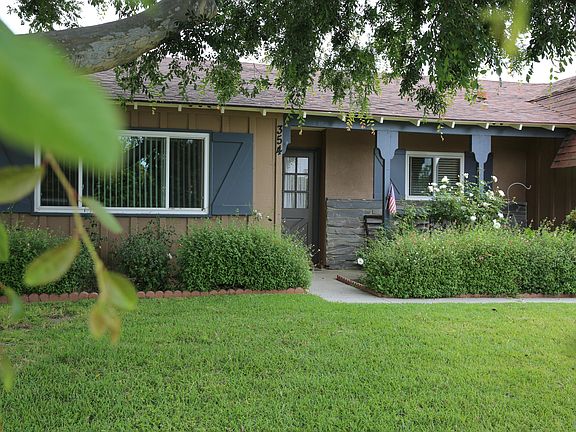 3rd image of 354 N Saticoy Ave