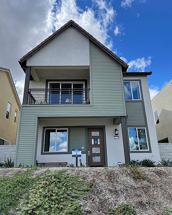 1st image of 27235 Coyote Bush Ct