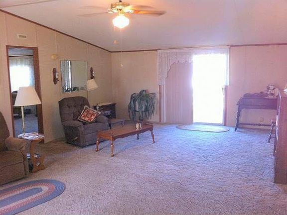 3rd image of 2800 W Memorial Dr Lot 206