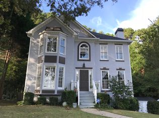 1125 Etowah Valley Ln, Woodstock, GA