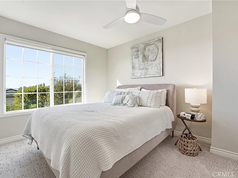3078 Zell Dr — Photo 12