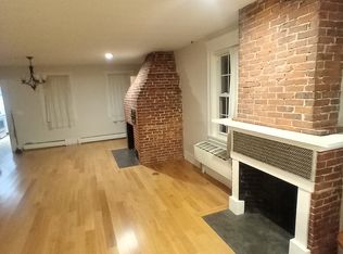 31 High St, Saco, ME 04072