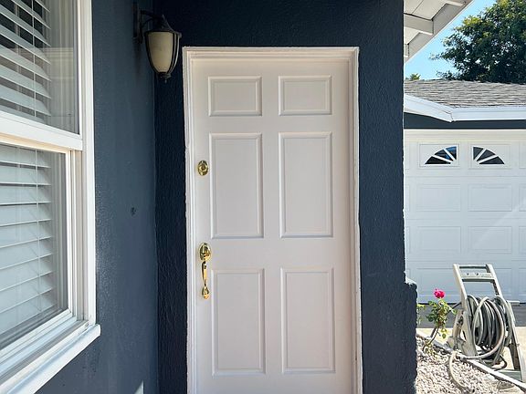 4th image of 1020 Gaylawn Ct
