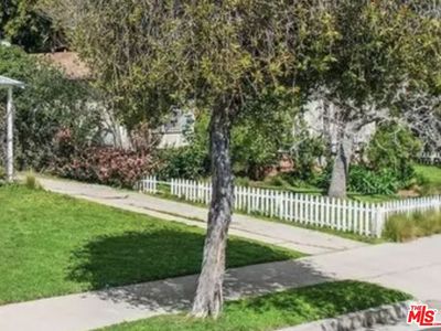 1813 Ashland Ave, Santa Monica, CA, 90405