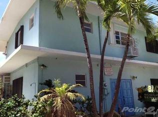 31 N Channel Dr, Key Largo, FL 33037