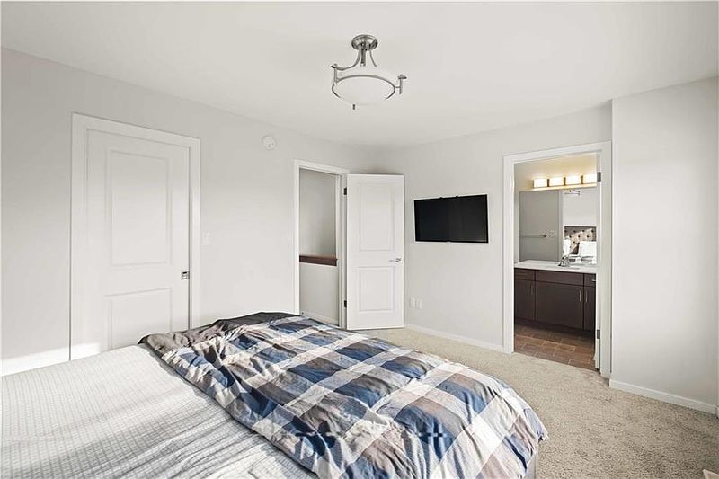 Winnipeg House for rent - 3 Bedrooms — photo 4